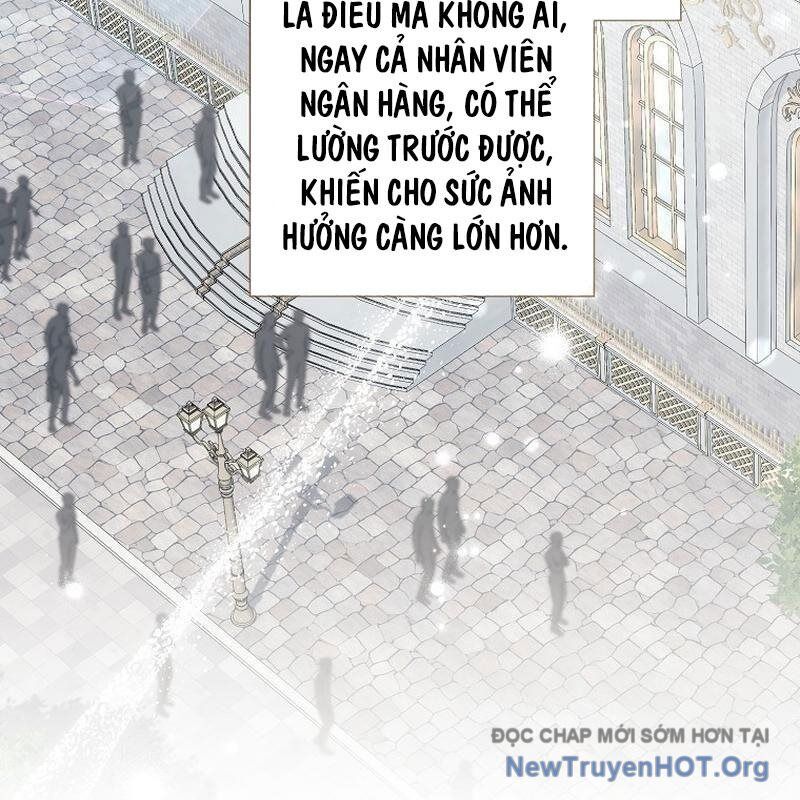 Ma Pháp Quân Chủ Chương 17 Ảnh 15