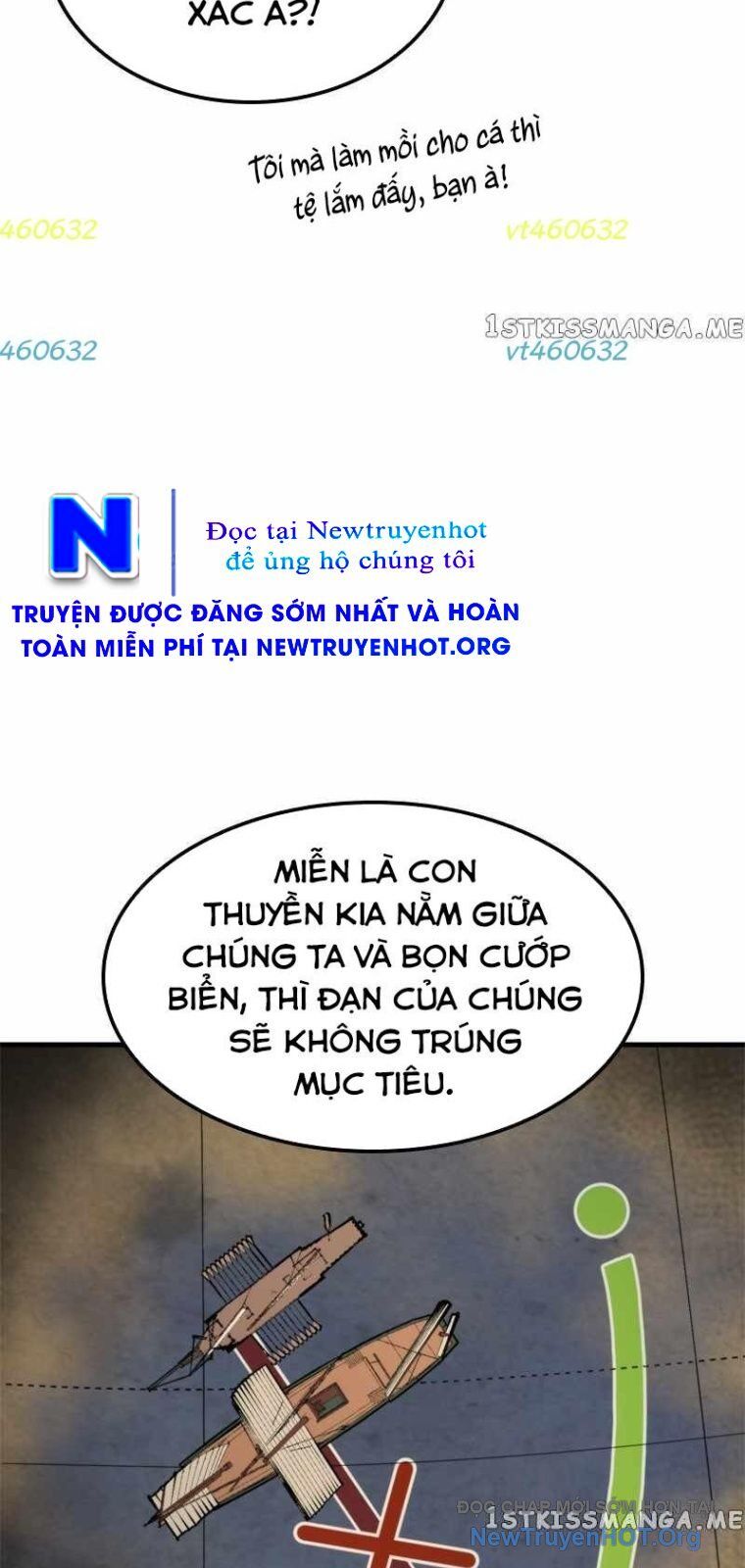 Huyền Thoại Sát Thủ: Ngôi Đền Quên Lãng Chương 15 Ảnh 18