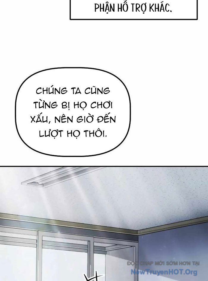 Đi Lên Từ Đáy Xã Hội Chương 36 Ảnh 63