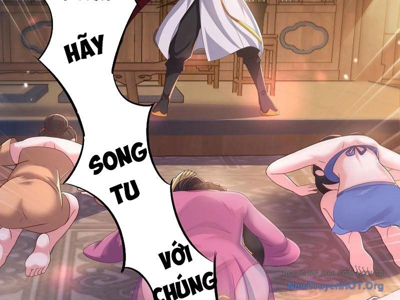 Trụ Vương Tái Sinh Không Muốn Làm Đại Phản Diện Chương 141 Ảnh 56