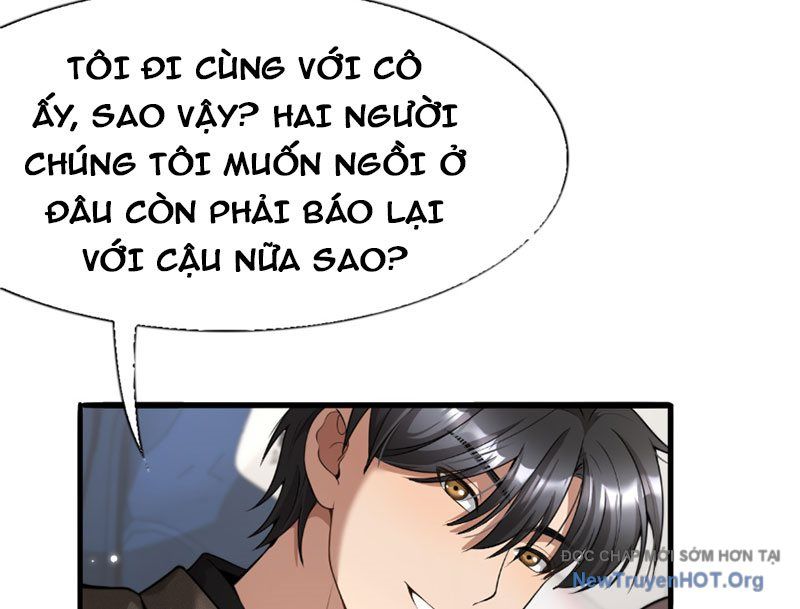 Thần Hào Như Ta, Làm Tra Nam Cũng Là Hợp Lý Chương 3 Ảnh 54