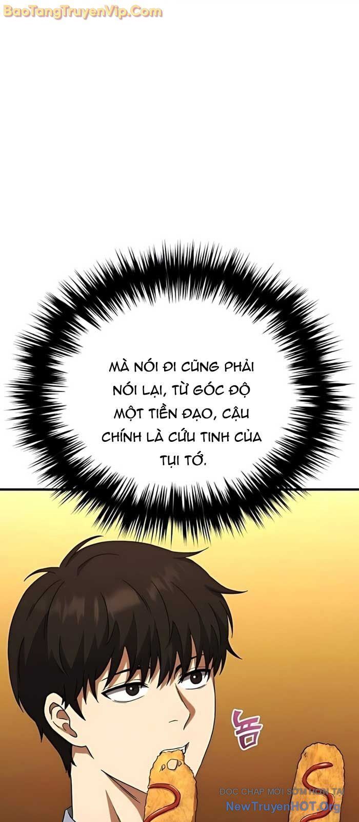 Đường Chuyền Đặc Biệt Của Tiền Vệ Thiên Tài Chương 3 Ảnh 50
