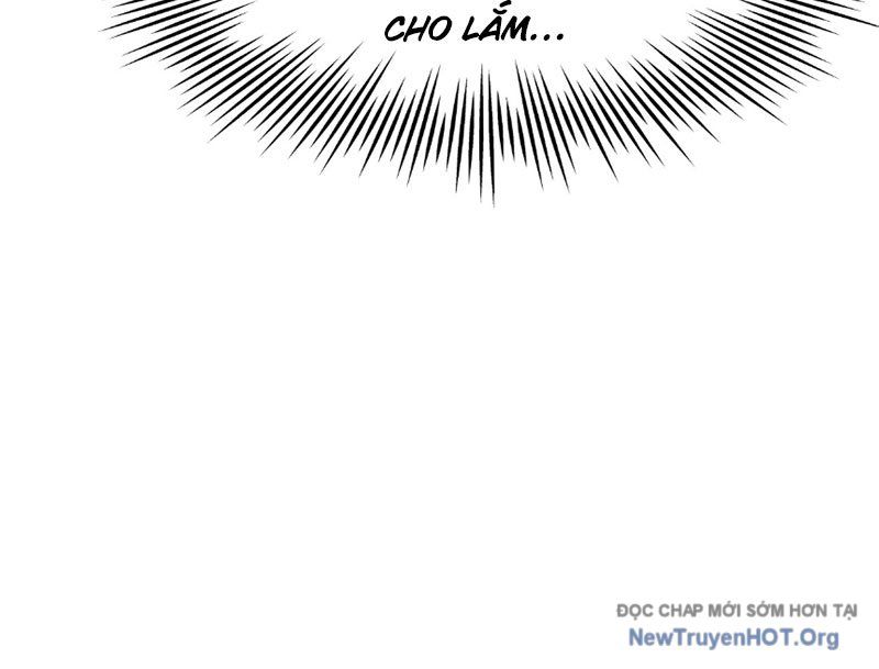 Thần Hào Như Ta, Làm Tra Nam Cũng Là Hợp Lý Chương 4 Ảnh 167