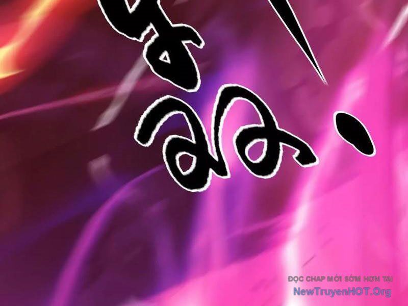 Võng Du Thiên Hạ Vô Song Chương 108 Ảnh 246