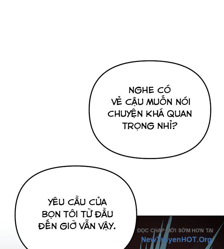 Thuần Thú Sư Thiên Tài Chương 54 Ảnh 118