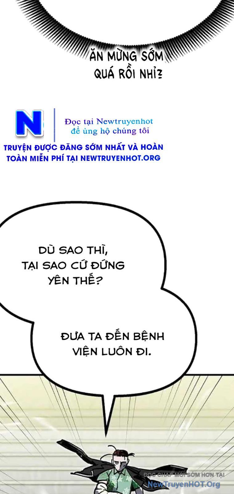 Lỗi Hệ Thống Chương 54 Ảnh 80