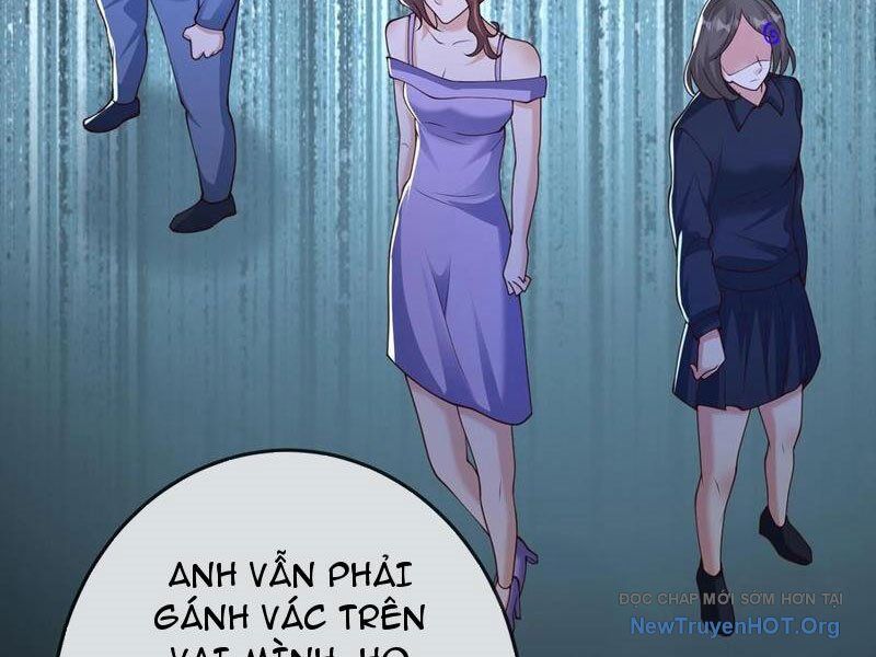 Học Cùng Em Gái, Không Cẩn Thận Trở Thành Vô Địch Chương 185 Ảnh 13