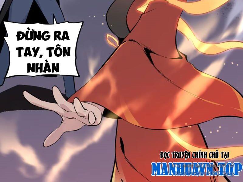 Hung Tinh Mê Hoặc - Máy Mô Phỏng Loạn Thế Chương 5 Ảnh 77