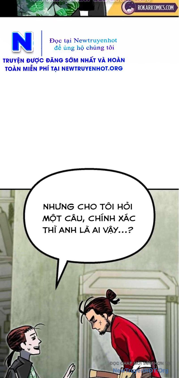 Lỗi Hệ Thống Chương 55 Ảnh 27