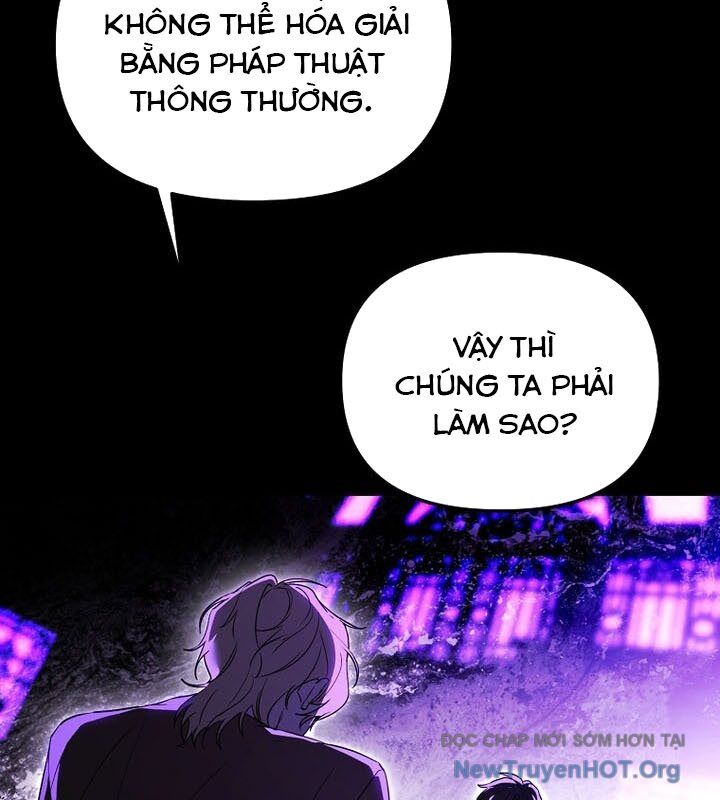 Thuần Thú Sư Thiên Tài Chương 54 Ảnh 15