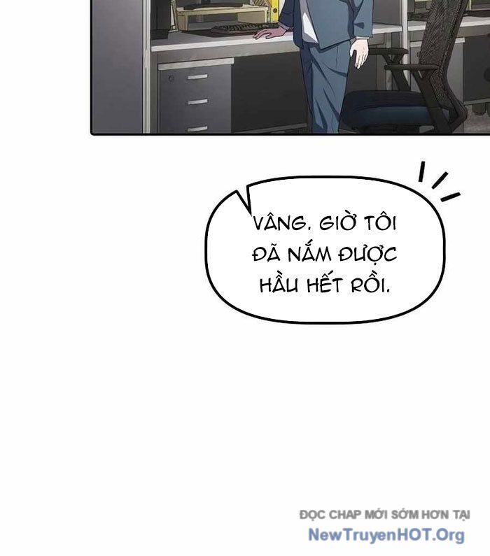 Đi Lên Từ Đáy Xã Hội Chương 36 Ảnh 101