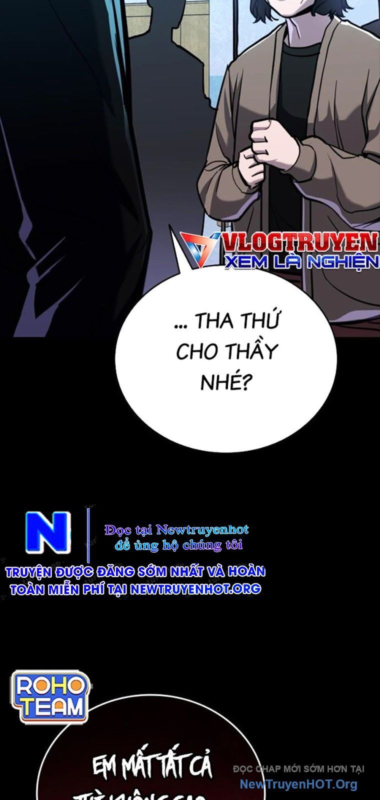 Thực Thi Công Lý Chương 11 Ảnh 105