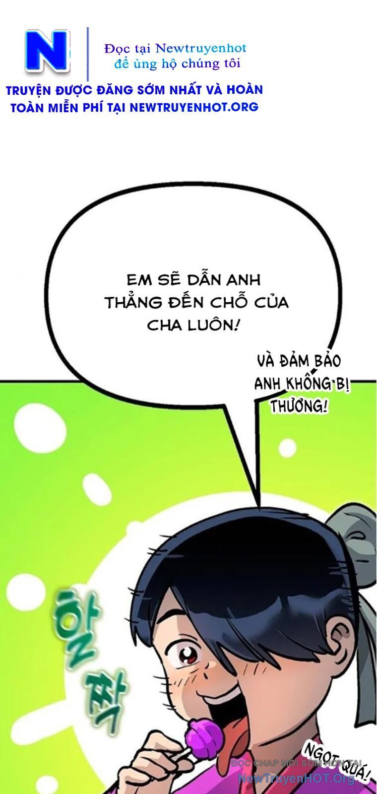 Lỗi Hệ Thống Chương 56 Ảnh 27
