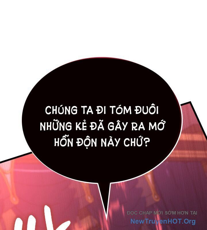 Con Trai Út Của Bá Tước Là Một Người Chơi Chương 118 Ảnh 108