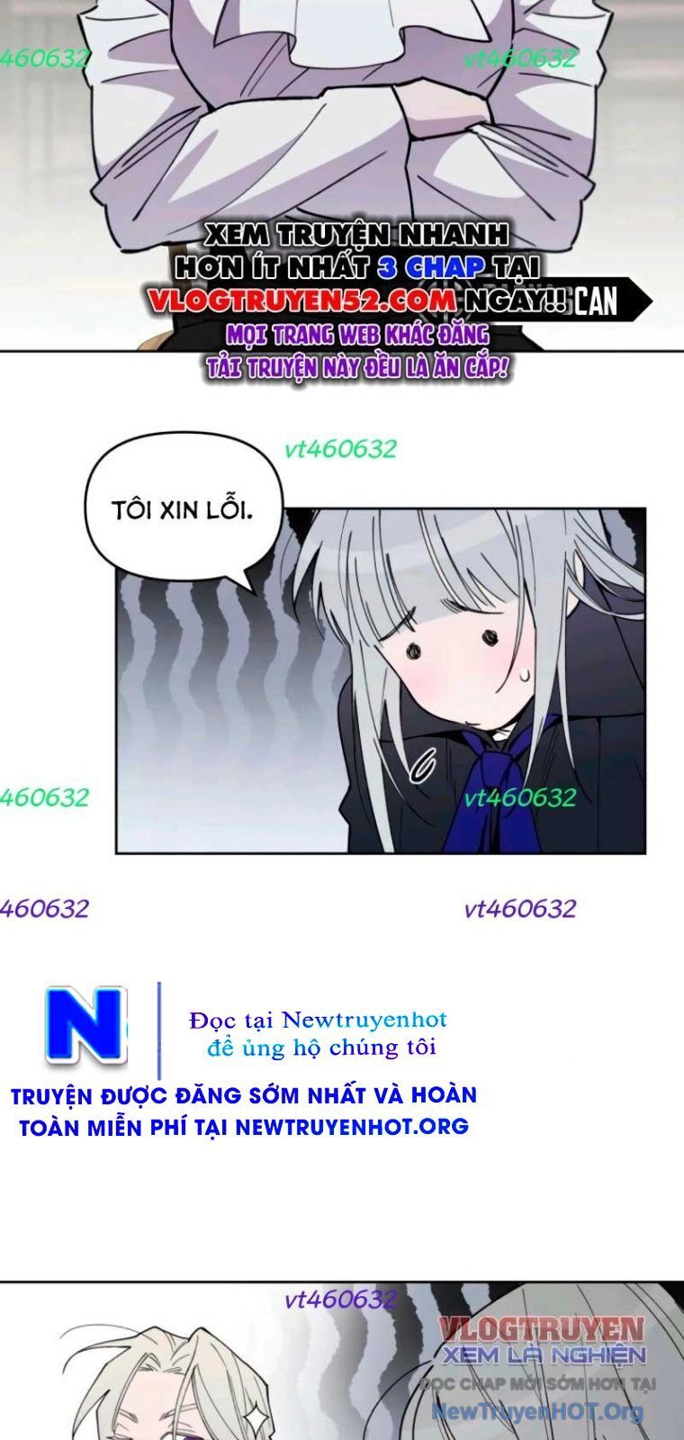 Gà Trống Nuôi Con Isekai Chương 9 Ảnh 41