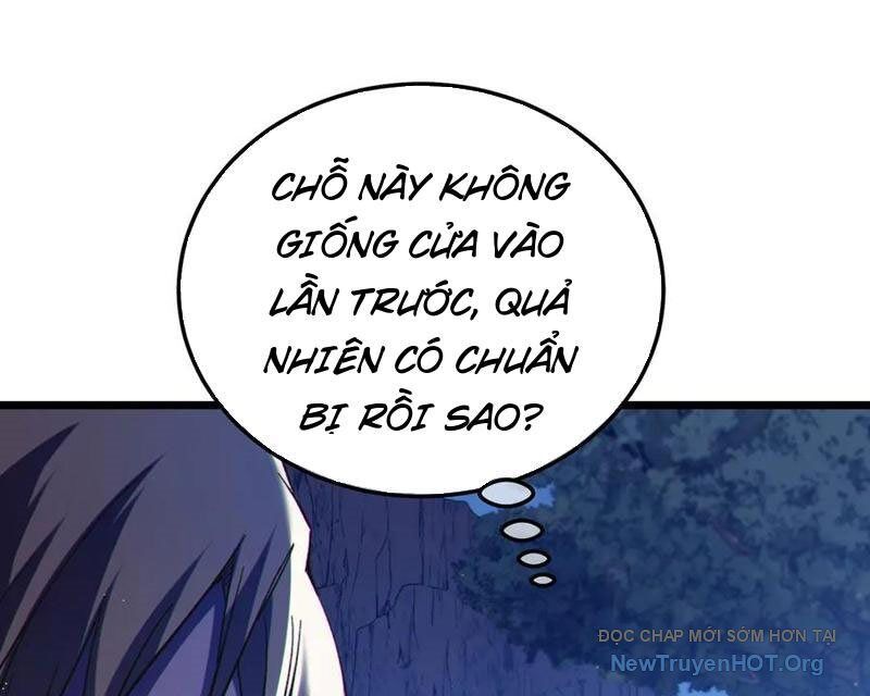 Vô Địch Bị Động Tạo Ra Tấn Sát Thương Chương 105 Ảnh 89