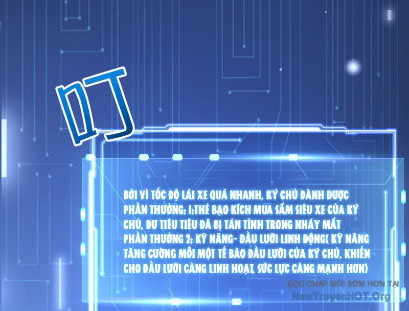 Thần Hào Như Ta, Làm Tra Nam Cũng Là Hợp Lý Chương 1 Ảnh 108