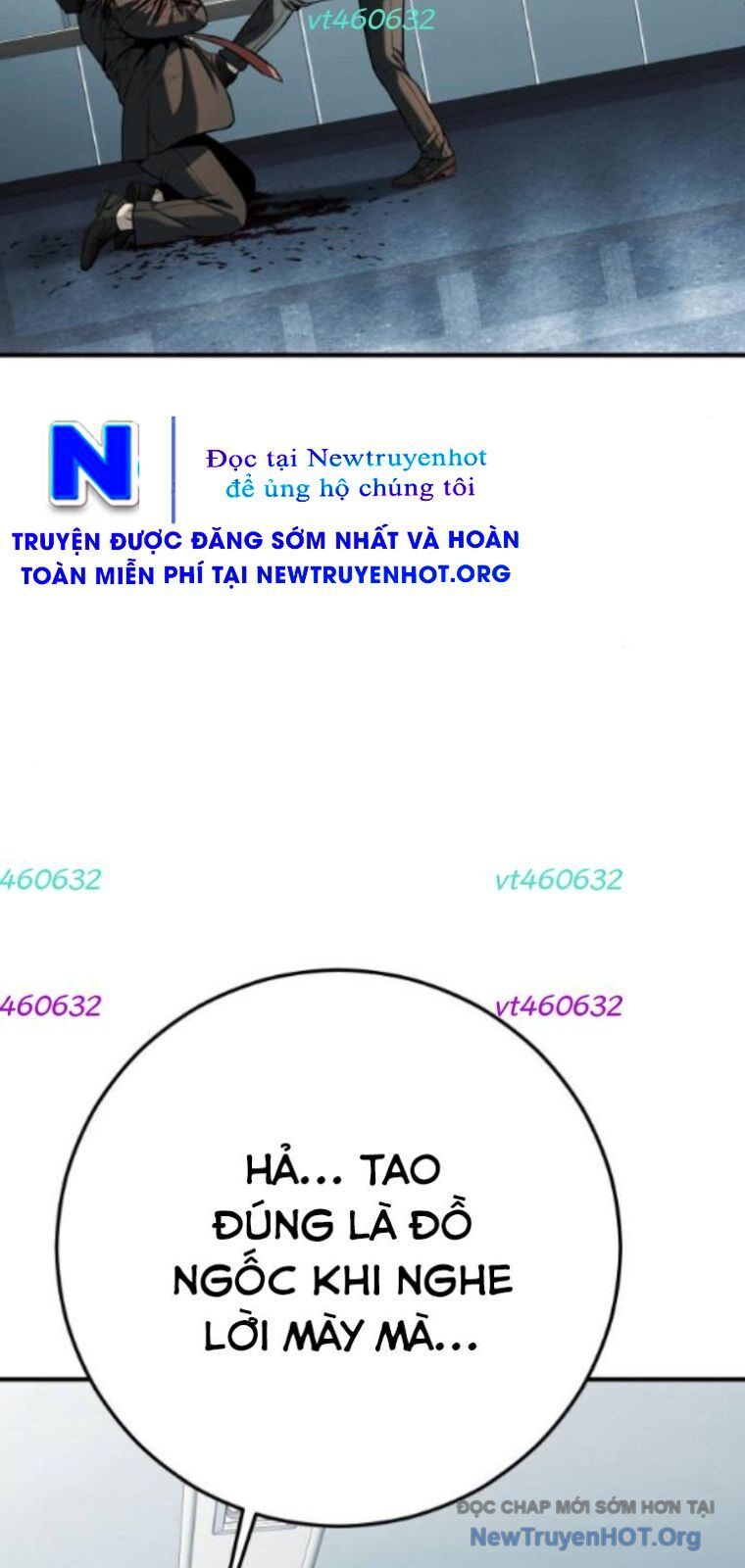 Đứa Con Báo Thù Chương 71 Ảnh 75