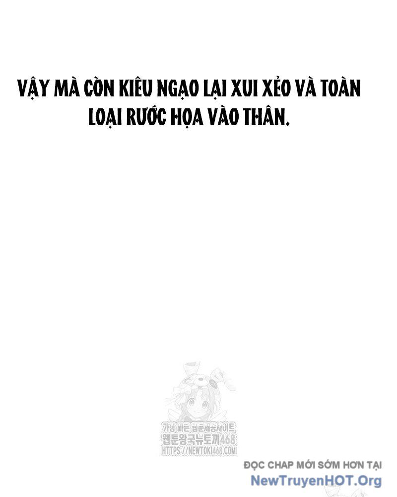 Tôi Trở Thành Chồng Của Giáo Chủ Ma Giáo Chương 25 Ảnh 75