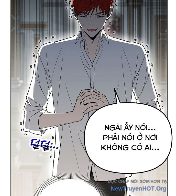 Thuần Thú Sư Thiên Tài Chương 54 Ảnh 64