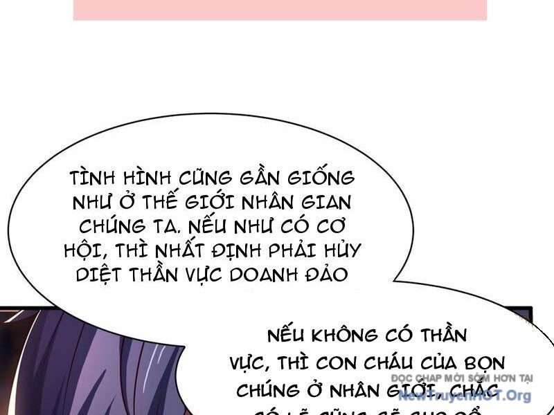 Trụ Vương Tái Sinh Không Muốn Làm Đại Phản Diện Chương 141 Ảnh 31