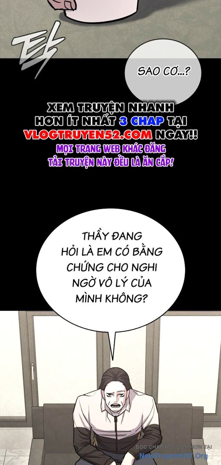 Thực Thi Công Lý Chương 11 Ảnh 71