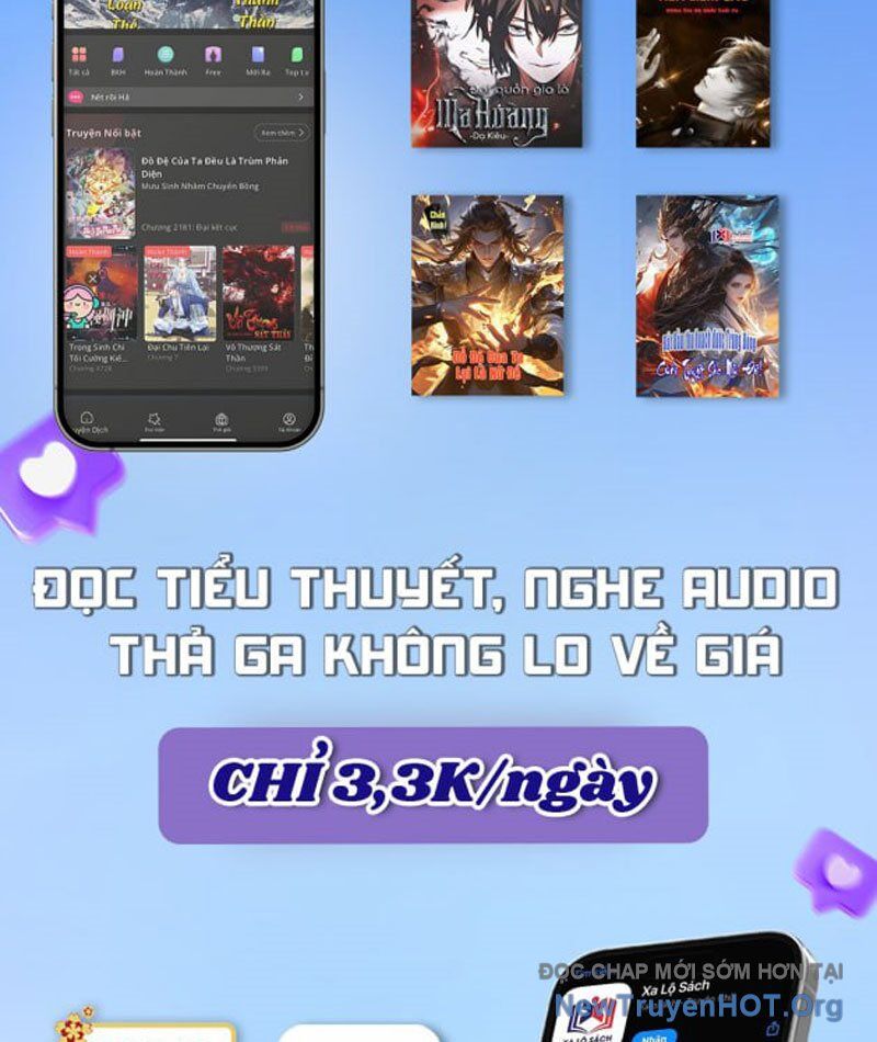 Trọng Sinh Thành Chó Của Nữ Thần Chương 410 Ảnh 19