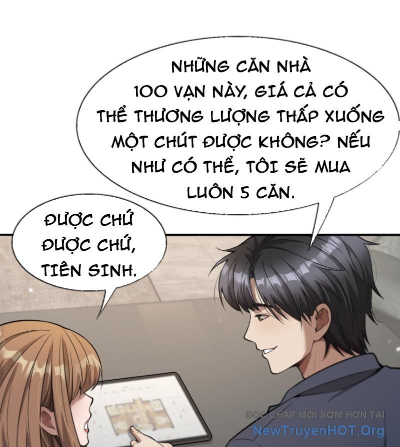 Thần Hào Như Ta, Làm Tra Nam Cũng Là Hợp Lý Chương 2 Ảnh 53