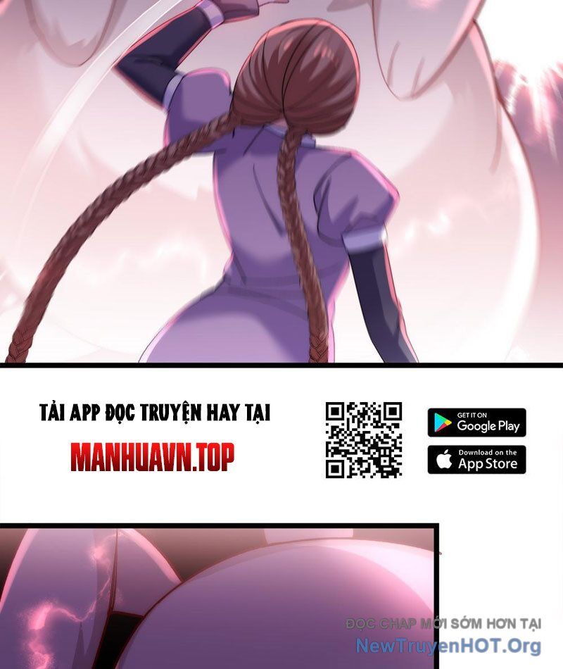 Thế Giới Quỷ Dị? Ta Sớm Đã Thông Quan Chương 13 Ảnh 10
