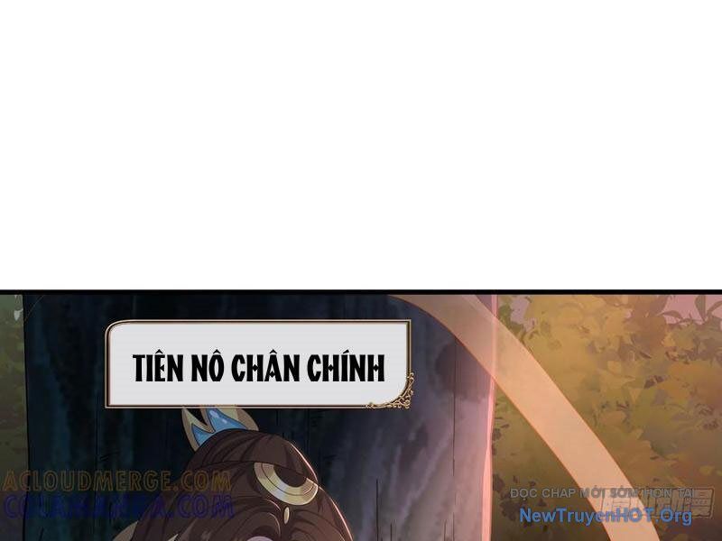 Trụ Vương Tái Sinh Không Muốn Làm Đại Phản Diện Chương 141 Ảnh 111