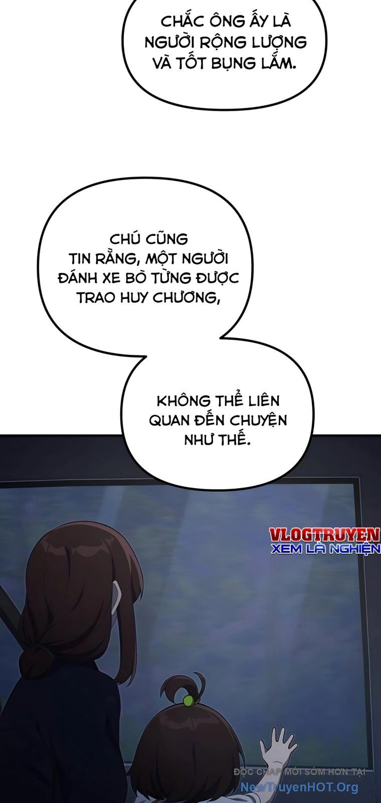 Thiên Tài Bình Dị Chương 35 Ảnh 72