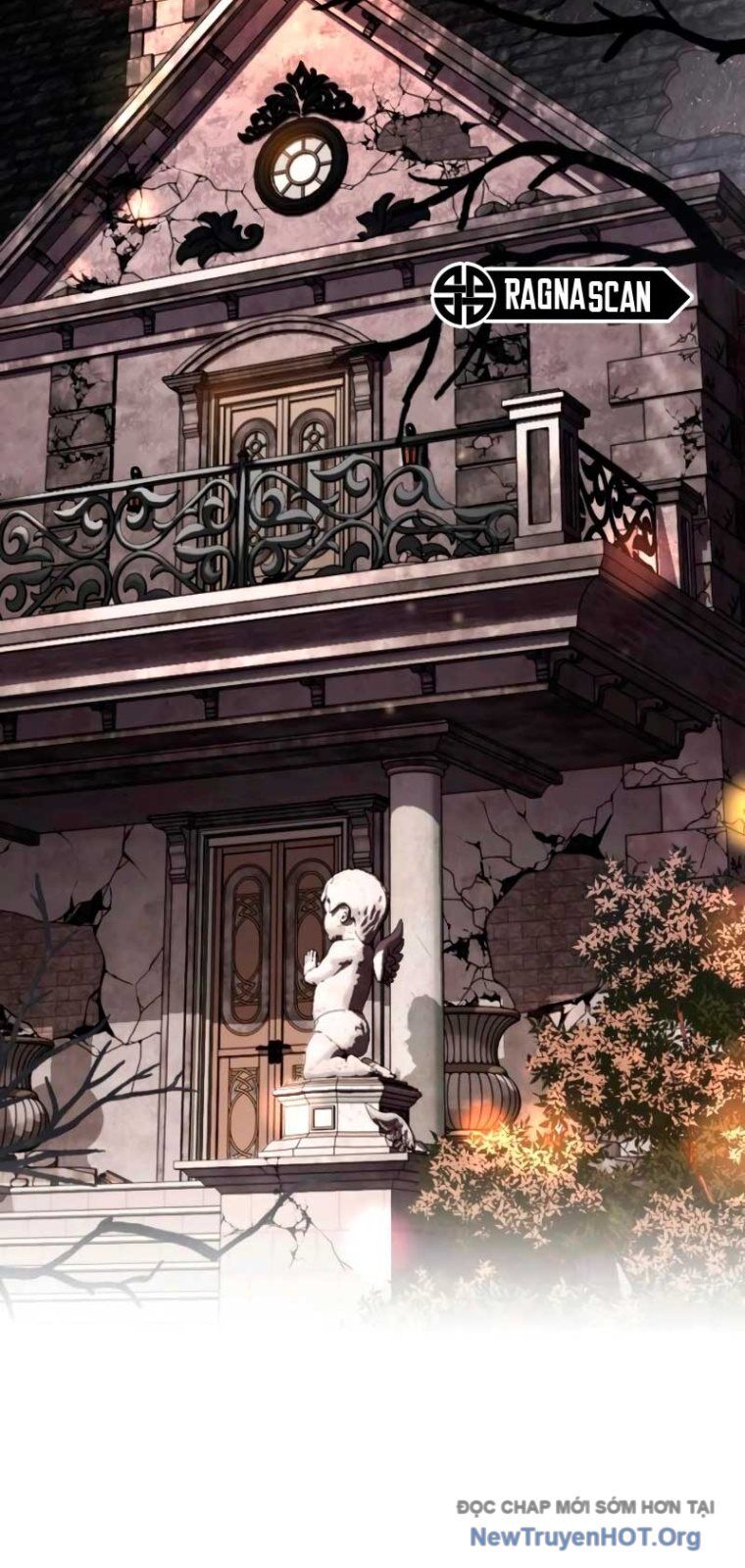 Gà Trống Nuôi Con Isekai Chương 9 Ảnh 56