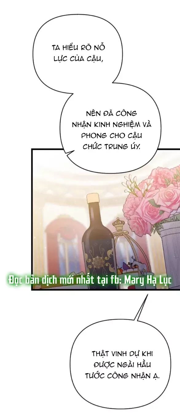 Kẻ Cưỡng Bức Yêu Quý Của Tôi Chương 27 Ảnh 72