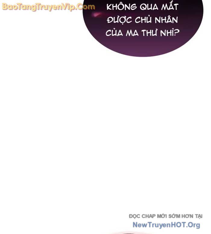 Cậu Út Nhà Công Tước Là Sát Thủ Hồi Quy Chương 87 Ảnh 95
