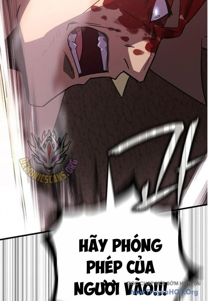 Pháp Sư Thiên Tài Phá Vỡ Giới Hạn Chương 22 Ảnh 77