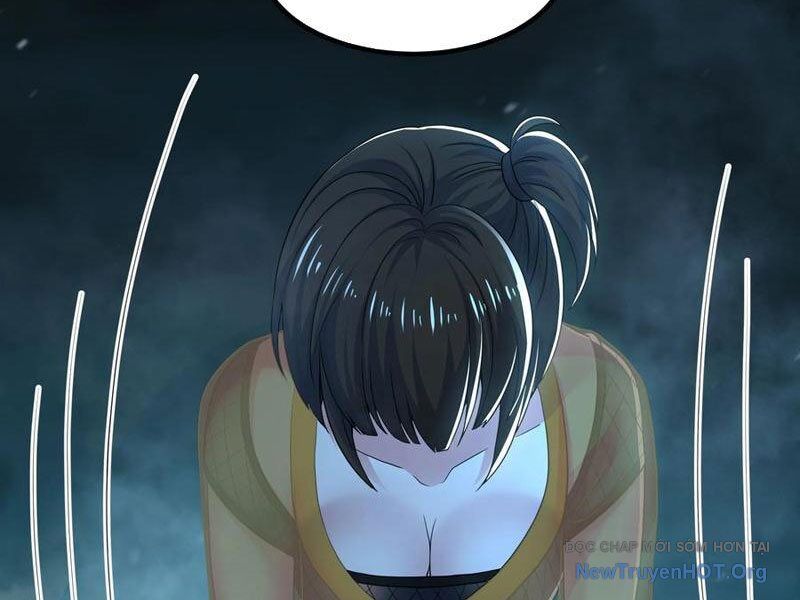Trụ Vương Tái Sinh Không Muốn Làm Đại Phản Diện Chương 141 Ảnh 17