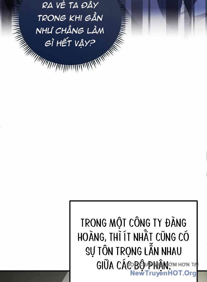 Đi Lên Từ Đáy Xã Hội Chương 36 Ảnh 53