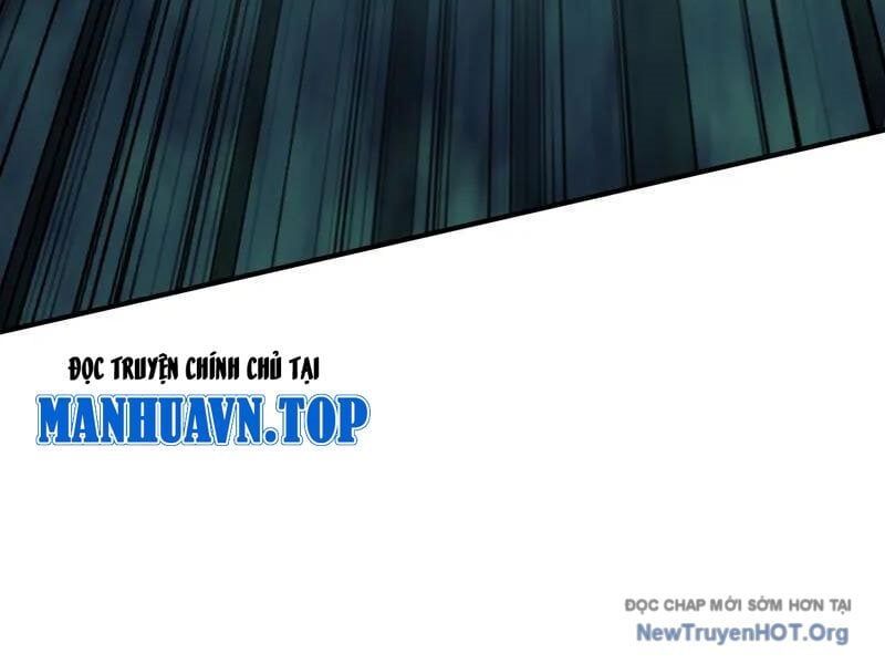 Đệ Tử Tu Luyện Còn Ta Thì Lười Biếng Chương 208 Ảnh 80
