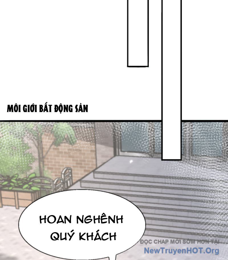 Thần Hào Như Ta, Làm Tra Nam Cũng Là Hợp Lý Chương 2 Ảnh 19