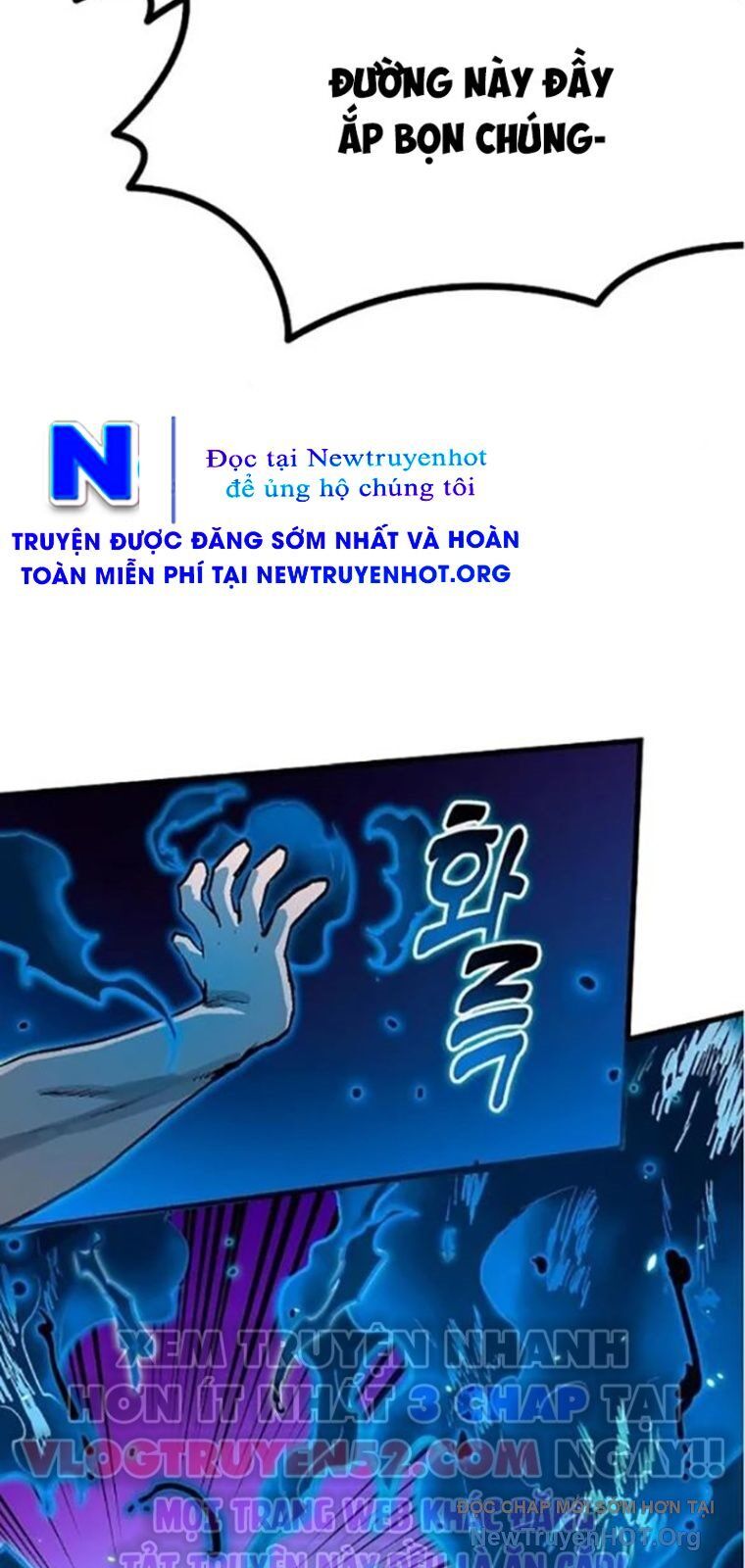 Lỗi Hệ Thống Chương 56 Ảnh 80