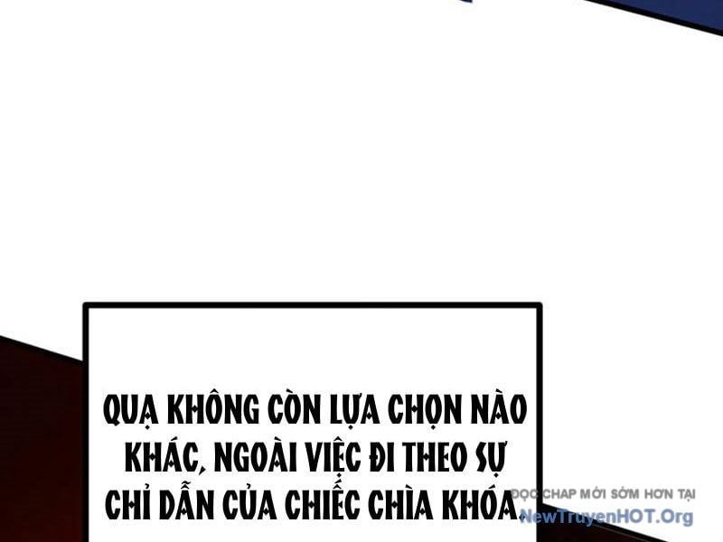 Ta Nhặt Rác Thượng Vương Giả Chương 77 Ảnh 8
