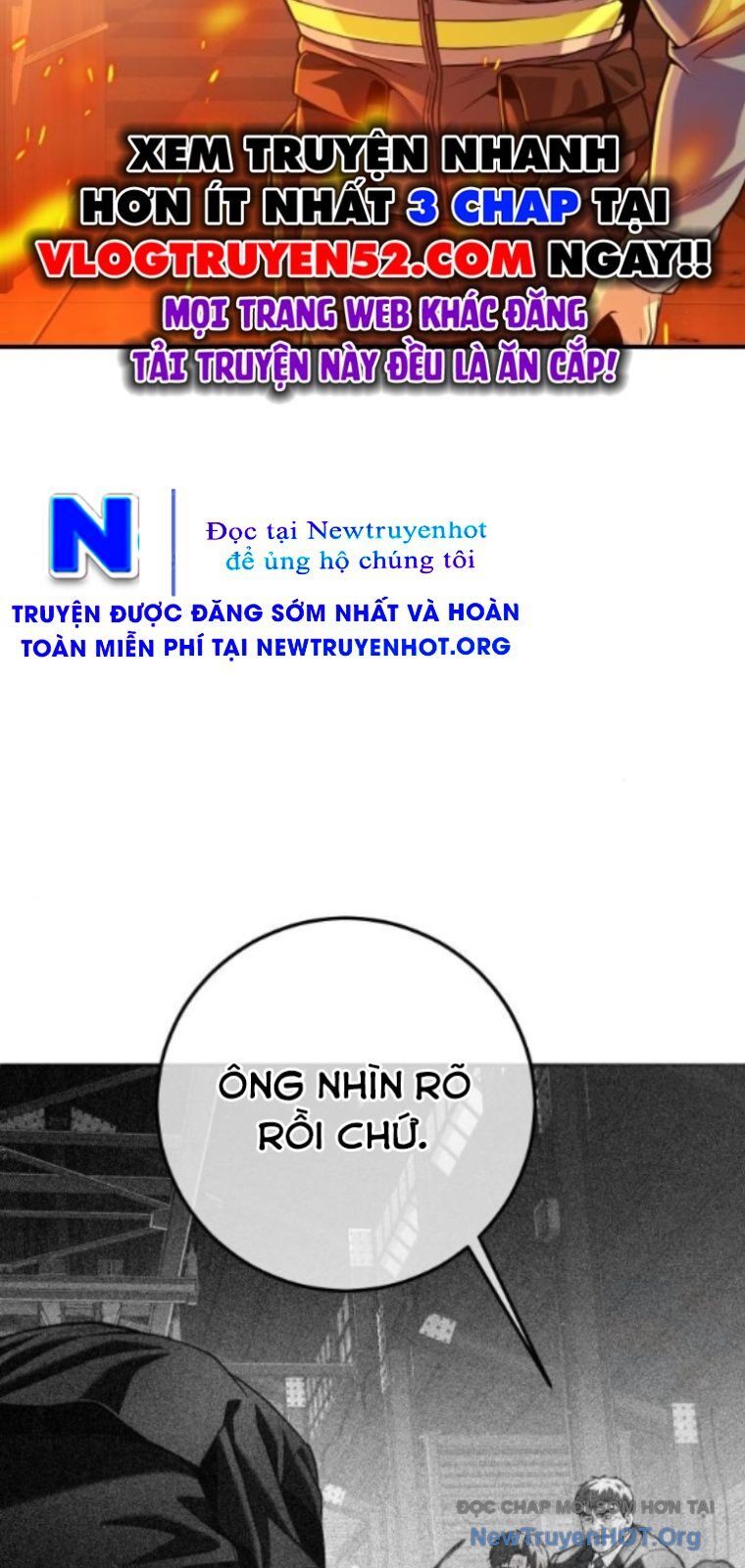 Đứa Con Báo Thù Chương 71 Ảnh 101
