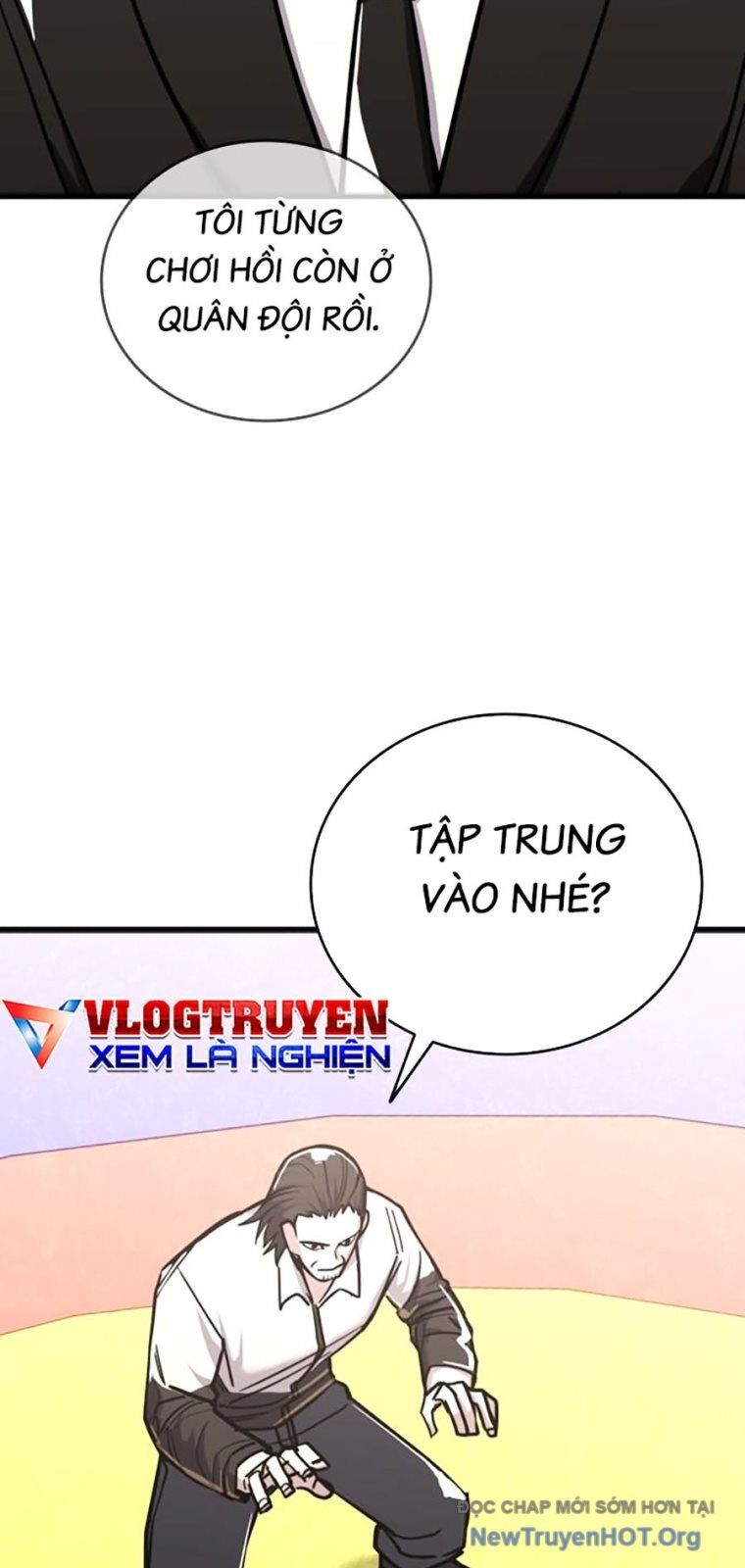 Thực Thi Công Lý Chương 10 Ảnh 37
