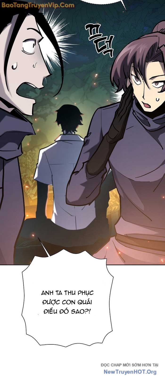 Kiếm Thần Đến Từ Thế Giới Diệt Vong Chương 28 Ảnh 6