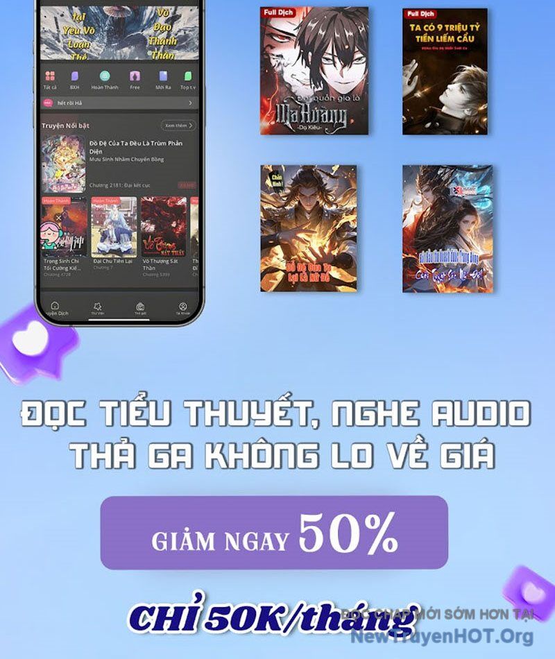Trọng Sinh Thành Chó Của Nữ Thần Chương 404 Ảnh 19