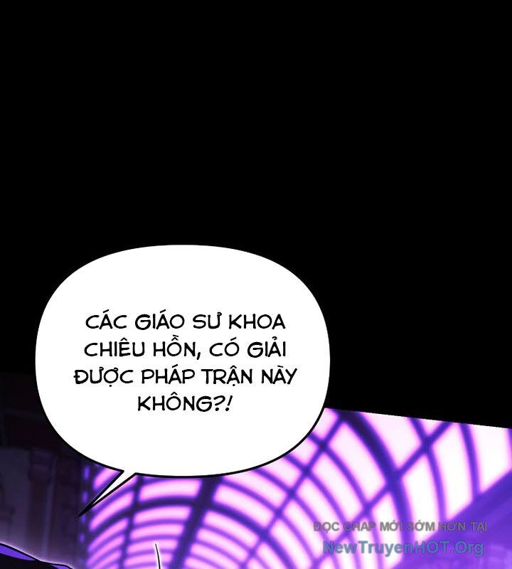 Thuần Thú Sư Thiên Tài Chương 54 Ảnh 9