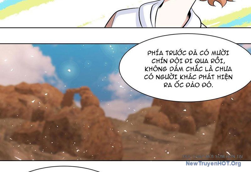 Trọng Sinh Thành Chó Của Nữ Thần Chương 408 Ảnh 20