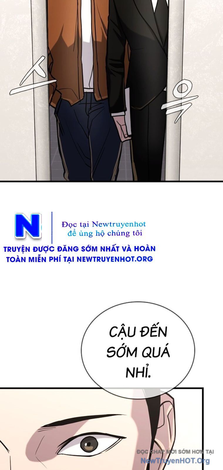 Thực Thi Công Lý Chương 9 Ảnh 121