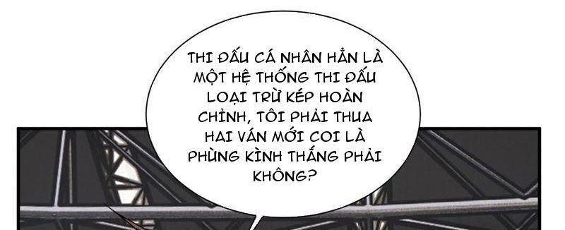 Học Cùng Em Gái, Không Cẩn Thận Trở Thành Vô Địch Chương 193 Ảnh 42