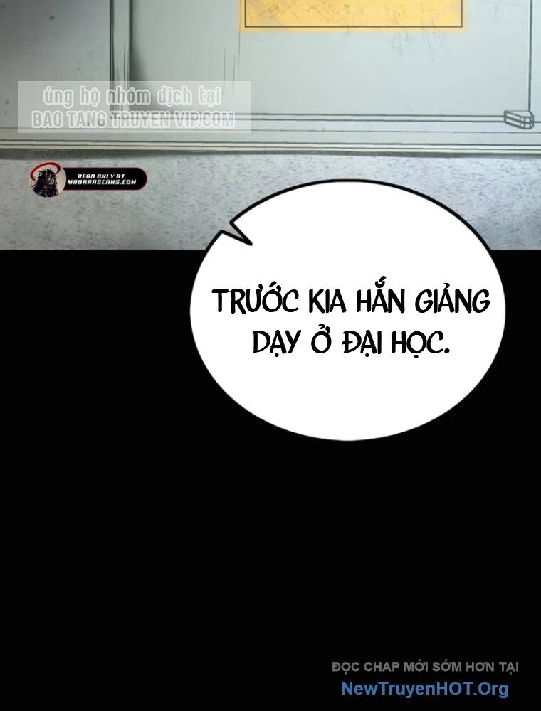Quản Giáo Số 0 Chương 2 Ảnh 6